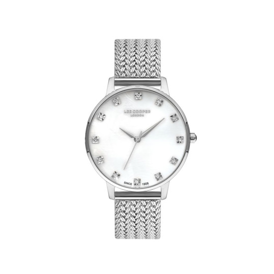 LEE COOPER LEE COOPER