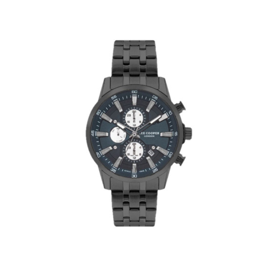 LEE COOPER LEE COOPER