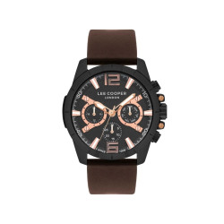 LEE COOPER LEE COOPER