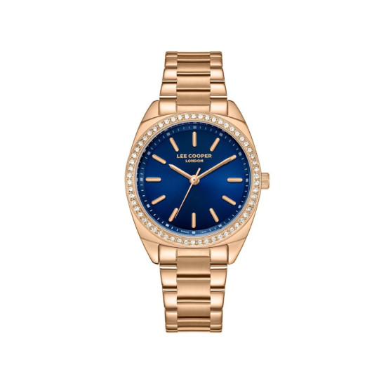 LEE COOPER LEE COOPER