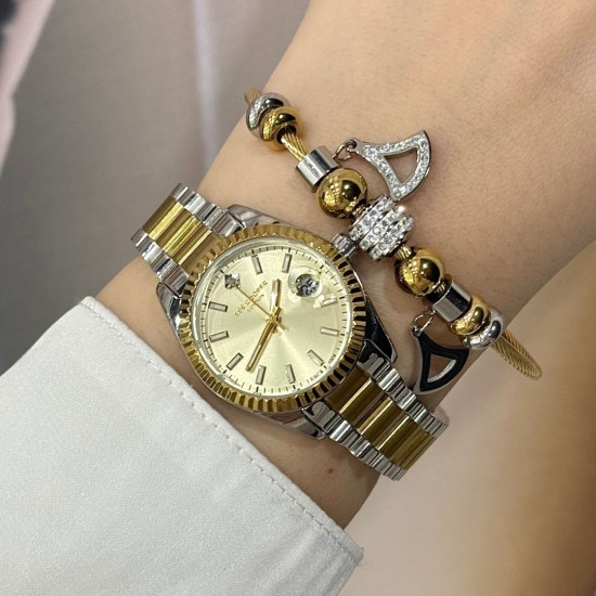 LEE COOPER LEE COOPER