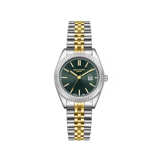 LEE COOPER LEE COOPER