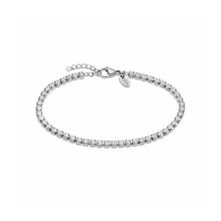 LOTUS narukvica LOTUS narukvica