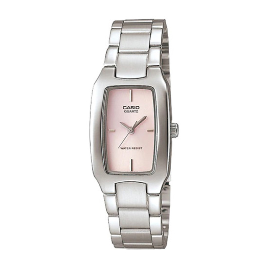 CASIO CASIO