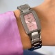 CASIO CASIO