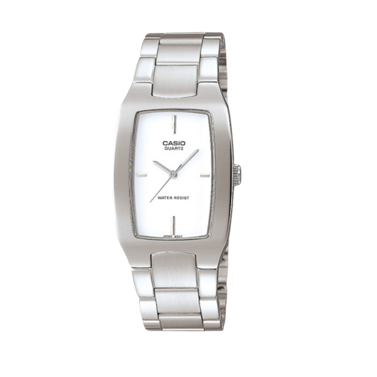 CASIO CASIO