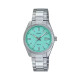 CASIO CASIO