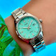 CASIO CASIO