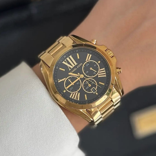 MICHAEL KORS MICHAEL KORS