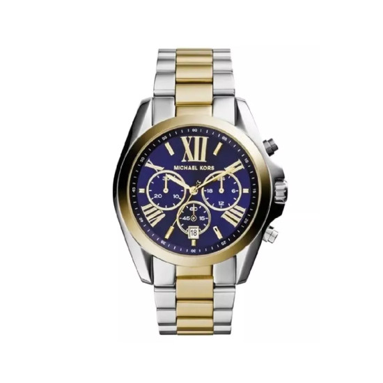MICHAEL KORS MICHAEL KORS