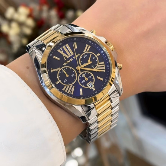 MICHAEL KORS MICHAEL KORS