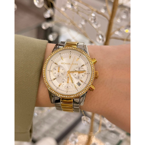 MICHAEL KORS MICHAEL KORS