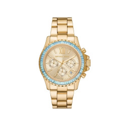 MICHAEL KORS MICHAEL KORS