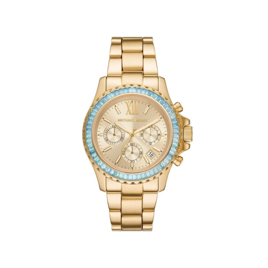 MICHAEL KORS MICHAEL KORS