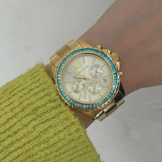 MICHAEL KORS MICHAEL KORS