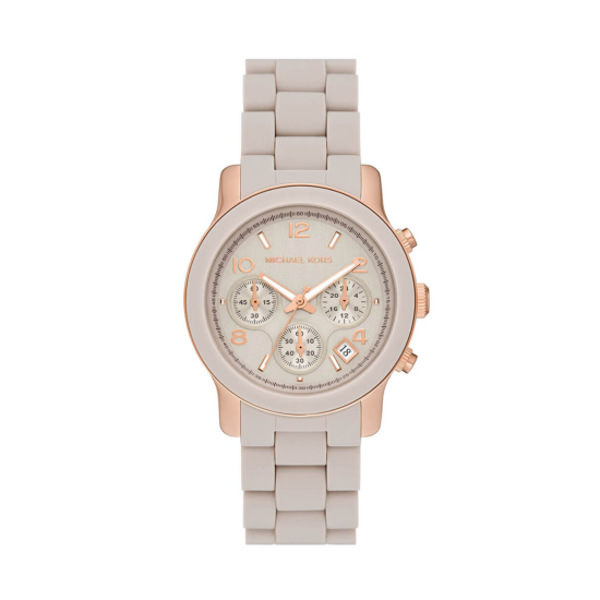 MICHAEL KORS MICHAEL KORS