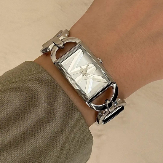 MICHAEL KORS MICHAEL KORS