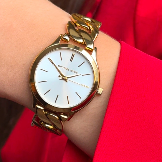 MICHAEL KORS MICHAEL KORS