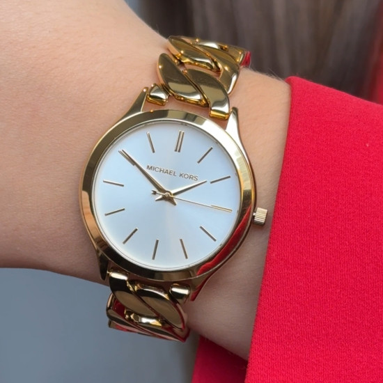MICHAEL KORS MICHAEL KORS