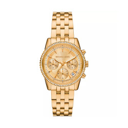 MICHAEL KORS MICHAEL KORS