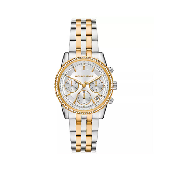 MICHAEL KORS MICHAEL KORS