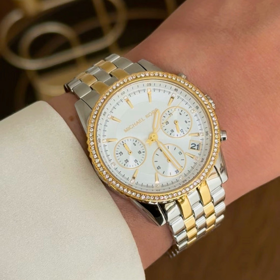 MICHAEL KORS