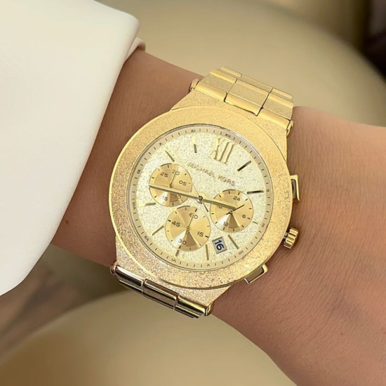 MICHAEL KORS