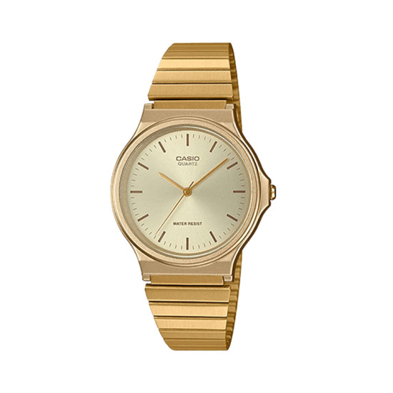 CASIO CASIO
