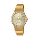CASIO CASIO