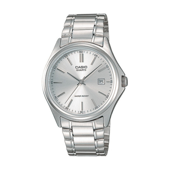 CASIO CASIO