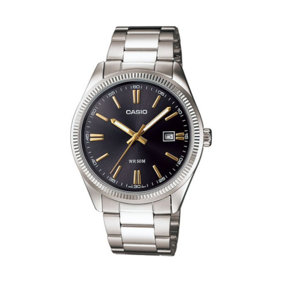 CASIO CASIO