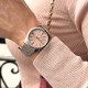 CASIO CASIO