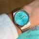 CASIO CASIO