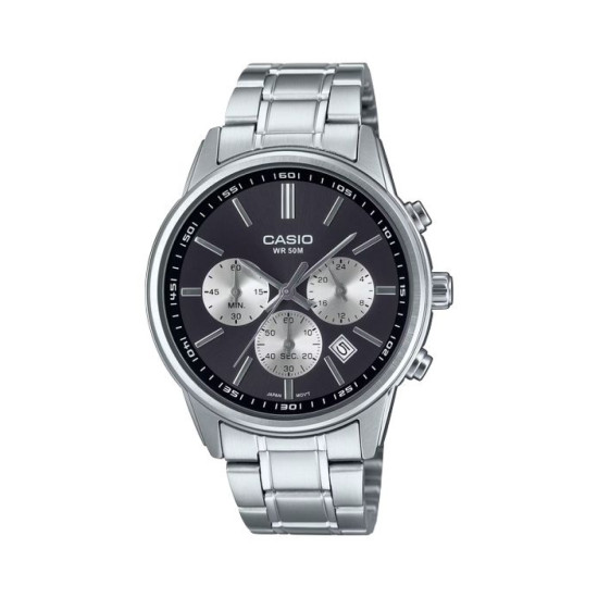 CASIO CASIO