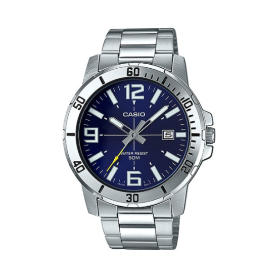 CASIO CASIO