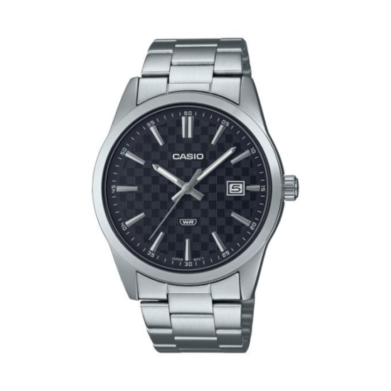 CASIO CASIO