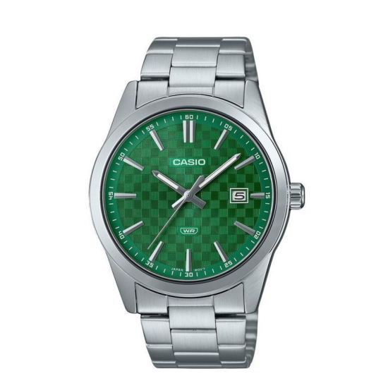 CASIO CASIO