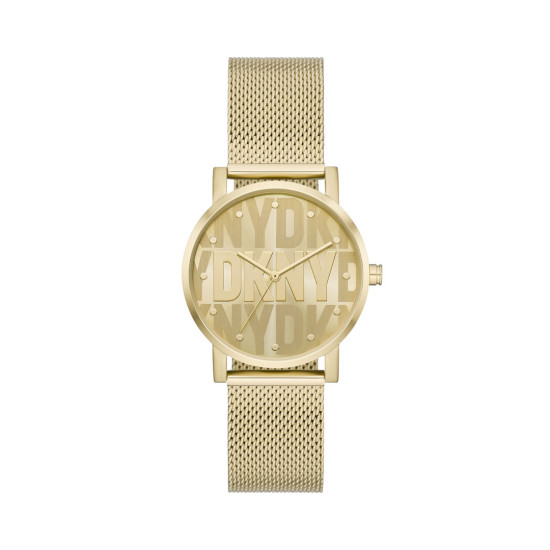 DKNY DKNY