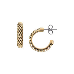 SKAGEN minđuše SKAGEN minđuše