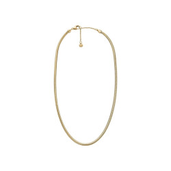 SKAGEN ogrlica SKAGEN ogrlica