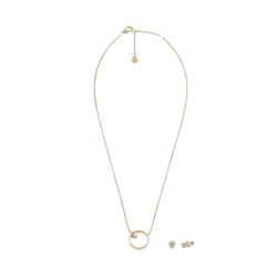 SKAGEN set SKAGEN set