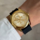 GUESS GUESS