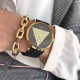 GUESS GUESS