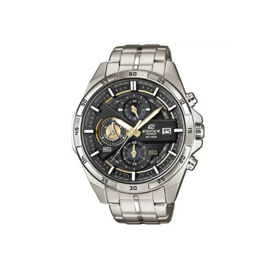 CASIO EDIFFICE CASIO EDIFFICE