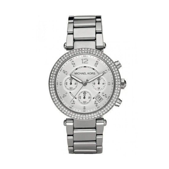 MICHAEL KORS MICHAEL KORS
