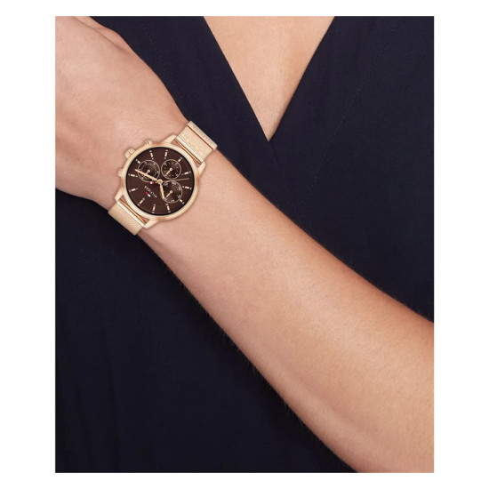 TOMMY HILFIGER TOMMY HILFIGER