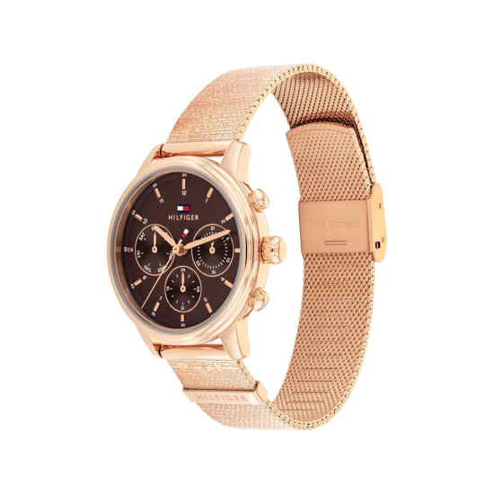 TOMMY HILFIGER TOMMY HILFIGER