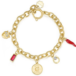 CHAKRA BROSWAY narukvica CHAKRA BROSWAY narukvica