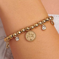 CHAKRA BROSWAY narukvica CHAKRA BROSWAY narukvica