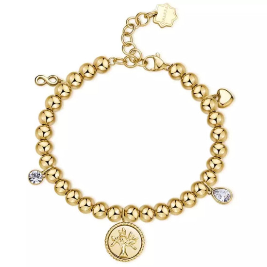 CHAKRA BROSWAY narukvica